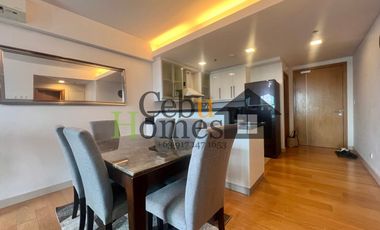 1 Bedroom Unit at Park Point Residences for Rent