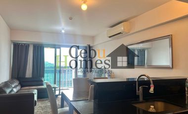 1 Bedroom Unit at Park Point Residences for Rent