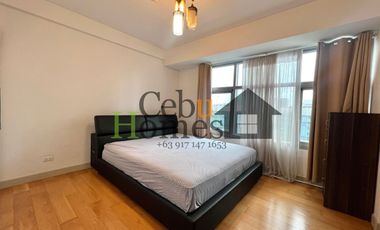 1 Bedroom Unit at Park Point Residences for Rent