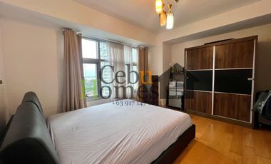 1 Bedroom Unit at Park Point Residences for Rent
