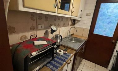 VENDE CASA SECTOR NORTE V LA CAPILLA RANCAGUA