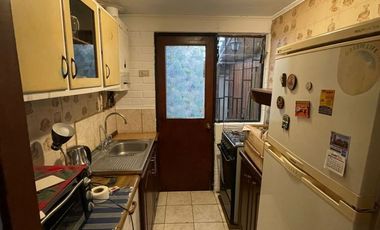 VENDE CASA SECTOR NORTE V LA CAPILLA RANCAGUA