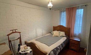 VENDE CASA SECTOR NORTE V LA CAPILLA RANCAGUA