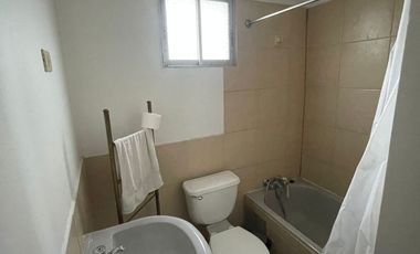 VENDE CASA SECTOR NORTE V LA CAPILLA RANCAGUA