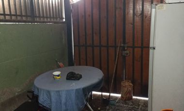 VENTA CASA DOS PISOS, SAN BERNARDO.