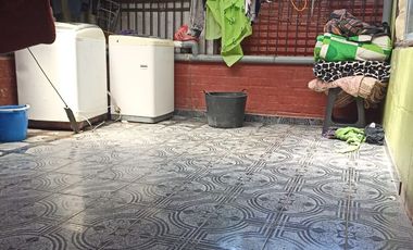 VENTA CASA DOS PISOS, SAN BERNARDO.