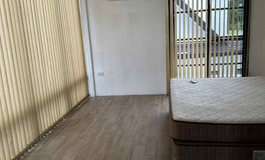 FOR SALE or LEASE: 5 Bedrooms House in Lindenwood Residences (Susana Heights), Muntinlupa City