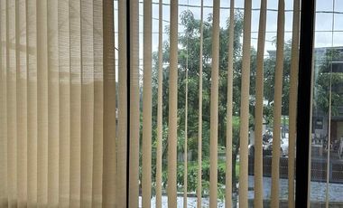 FOR SALE or LEASE: 5 Bedrooms House in Lindenwood Residences (Susana Heights), Muntinlupa City