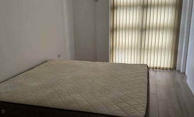 FOR SALE or LEASE: 5 Bedrooms House in Lindenwood Residences (Susana Heights), Muntinlupa City