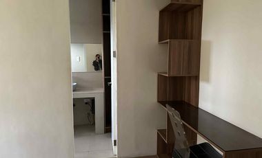 FOR SALE or LEASE: 5 Bedrooms House in Lindenwood Residences (Susana Heights), Muntinlupa City