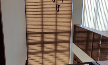 FOR SALE or LEASE: 5 Bedrooms House in Lindenwood Residences (Susana Heights), Muntinlupa City