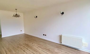 EN VENTA HERMOSO DEPARTAMENTO EN EDIFICIO BICENTENARIO, AMPLIOS Y LUMINOSOS ESPACIOS A PASOS DEL CENTRO DE CHILLAN