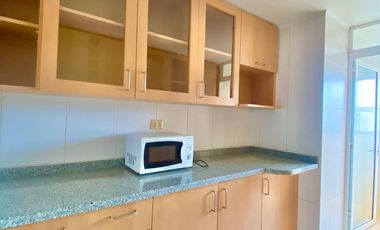 EN VENTA HERMOSO DEPARTAMENTO EN EDIFICIO BICENTENARIO, AMPLIOS Y LUMINOSOS ESPACIOS A PASOS DEL CENTRO DE CHILLAN