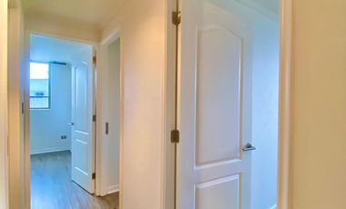 EN VENTA HERMOSO DEPARTAMENTO EN EDIFICIO BICENTENARIO, AMPLIOS Y LUMINOSOS ESPACIOS A PASOS DEL CENTRO DE CHILLAN