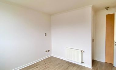 EN VENTA HERMOSO DEPARTAMENTO EN EDIFICIO BICENTENARIO, AMPLIOS Y LUMINOSOS ESPACIOS A PASOS DEL CENTRO DE CHILLAN