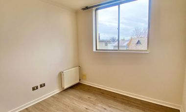 EN VENTA HERMOSO DEPARTAMENTO EN EDIFICIO BICENTENARIO, AMPLIOS Y LUMINOSOS ESPACIOS A PASOS DEL CENTRO DE CHILLAN