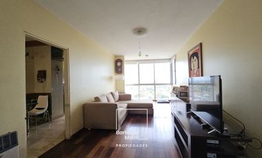 VENTA | Depto 3 Dormitorios + cochera | Cochabamba 45