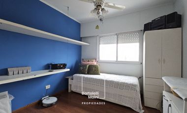 VENTA | Depto 3 Dormitorios + cochera | Cochabamba 45