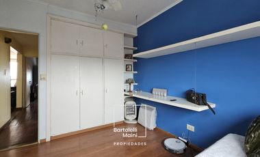 VENTA | Depto 3 Dormitorios + cochera | Cochabamba 45