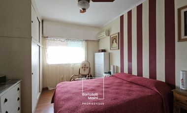 VENTA | Depto 3 Dormitorios + cochera | Cochabamba 45