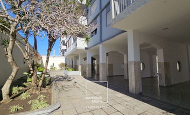 VENTA | Depto 3 Dormitorios + cochera | Cochabamba 45