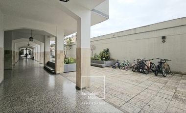 VENTA | Depto 3 Dormitorios + cochera | Cochabamba 45