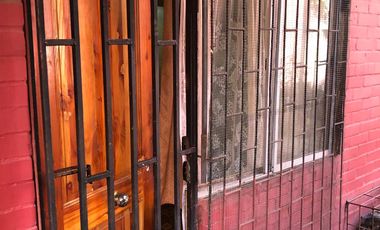 VENTA DEPTO. SAN BERNARDO.