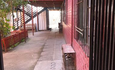 VENTA DEPTO. SAN BERNARDO.