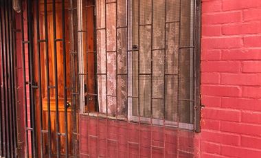 VENTA DEPTO. SAN BERNARDO.