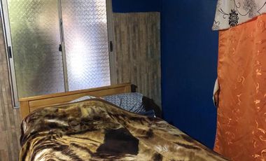 VENTA DEPTO. SAN BERNARDO.