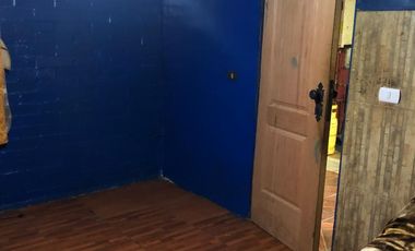 VENTA DEPTO. SAN BERNARDO.