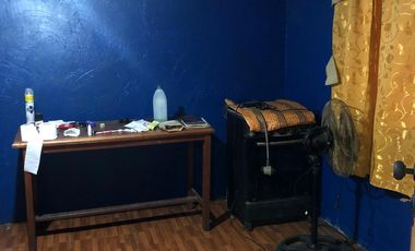 VENTA DEPTO. SAN BERNARDO.