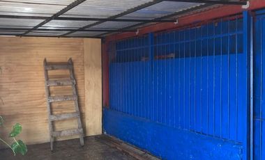 VENTA DEPTO. SAN BERNARDO.