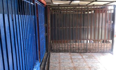 VENTA DEPTO. SAN BERNARDO.