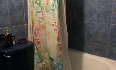 VENTA DEPTO. SAN BERNARDO.