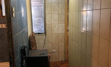 VENTA DEPTO. SAN BERNARDO.