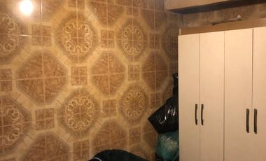 VENTA DEPTO. SAN BERNARDO.