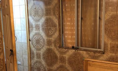 VENTA DEPTO. SAN BERNARDO.