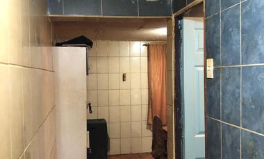 VENTA DEPTO. SAN BERNARDO.