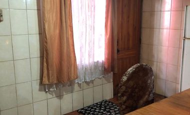 VENTA DEPTO. SAN BERNARDO.