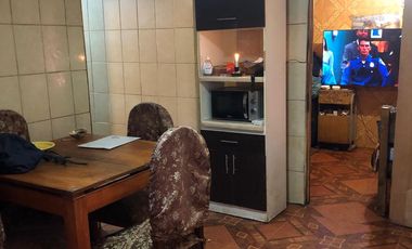 VENTA DEPTO. SAN BERNARDO.