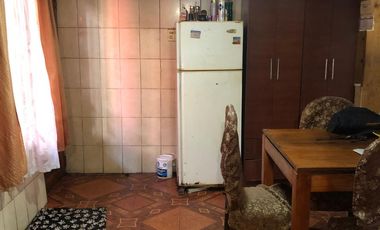 VENTA DEPTO. SAN BERNARDO.