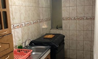 VENTA DEPTO. SAN BERNARDO.