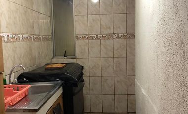 VENTA DEPTO. SAN BERNARDO.