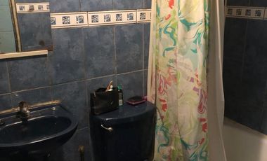 VENTA DEPTO. SAN BERNARDO.