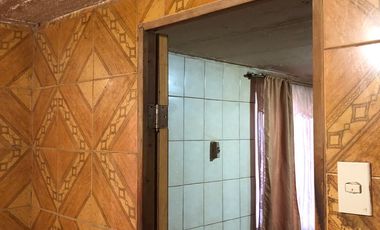 VENTA DEPTO. SAN BERNARDO.