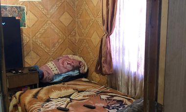 VENTA DEPTO. SAN BERNARDO.