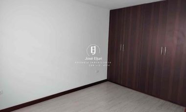 CASA AMOBLADA EN RENTA EN RIO AMARILLO