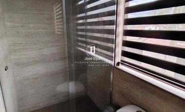 CASA AMOBLADA EN RENTA EN RIO AMARILLO