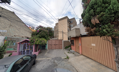 DEPARTAMENTO EN CERRADA SAGRADO CORAZON, COL. AGRICOLA PANTITLAN, IZTACALCO,CIUDAD DE MÉXICO ¡NO CREDITOS!